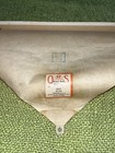 Vintage Qrs Player Piano Roll 8260      ivy   