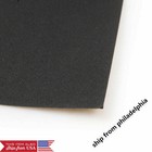 Sanding Sheets Wet dry Silicon Carbide Waterproof Sandpaper Grits 9x11 5 5x9 Usa