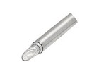 Pace 1130-0049-p1 Accudrive Solder Tip  3 05mm Miniwave Special  For Pace Ads200