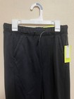 All In Motion Girls Tech Fleece Jogger Pants Large