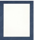  85 Mel Ott  1933 Giants Hof   1981 The Sporting News Conlon Collection 4x5 Card