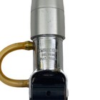 Vintage Euracom Belgium Beer Pump Dispenser