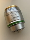Zeiss Microscope Objective Plan Apochromat 20x 0 8 M27 420650-9901