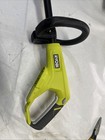 Ryobi  18v One  Cordless 10-inch Snow Shovel  tool Only  C748