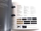 2011 Hyundai Genesis 32-page Deluxe Car Sales Brochure Catalog