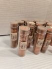 Canada Unc Bu Au  Roll 37 Rolls Canadian One Small Cent Coin  1965