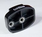 Official Gopro Tripod Mounts For All Gopro Cameras Abqrt-002