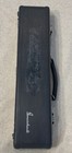 Vintage Gemeinhardt Flute 2sp Silver Plated With Case  Student Flute