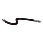 2x New 2500 Fuel Line 14 Inches For Ford Tractors 2000 3000 3600 4000 5000 7000 