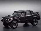 2025 Hot Wheels Premium Fast   Furious Lamborghini 2lm002 Truck 2 5 Case L 1 64