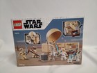 Lego Star Wars 75270 Obi-wan   s Hut Brand New Sealed Box