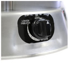 25000 Btu Convection Propane Portable Heater