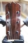 Vintage 1965 Jose Ramirez  Made In Madrid Spain Flamenco  Guitar