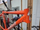 Vintage Specialized Stumpjumper Pro M2 - Gorgeous   