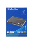 Vseebox Vsee V6 Max - Free Shipping