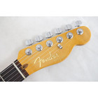 Auth Fender American Ultra Telecaster Electric Guitar 260-007-173-7324