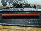 Drillog Pen And Nib