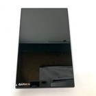 Garmin Drivesmart 86 8  Gps Navigator