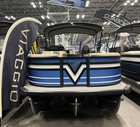 New 2024 Viaggio Lago Z24s
