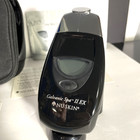 Nu Skin Galvanic Spa 2 Ii Ex System W  4 Head Attachments Pre Owned