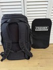 Vertx Gamut 32l  newest Generation    Premier Body Armor Level Iiia Bundle New
