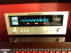 Marantz 125 Am fm Tuner  Very Nice 