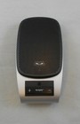 Jabra Drive Hfs004 Bluetooth Speakerphone With Usb Charger   Cable 96 l 686009