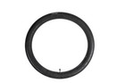 Protrax Pt1028 Motorcycle Standard Inner Tube 2 75-3 00 X 21 Inch Front Tire