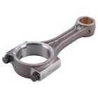 Connecting Rod Am882431 Mia885009 Foryanmar Engine 3tnv76 3tne74 3tne74c 3tnv80f