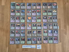 Babylon 5 Ccg The Shadows Complete Expansion Set