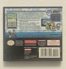 Pok  mon Diamond  nintendo Ds  Original Case Only   No Game No Manual