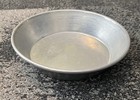 Boy Scouts Of America Vintage Cook Mess Kit With Case  used  Fair Condition