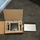 Wacom Cth-480 Intuos Small Creative Pen   Touch Tablet