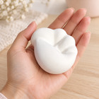 Squishy Toys