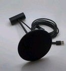 Oculus Rift Virtual Reality Cv1 Sensor   Stand Black Model 3p-a