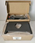 New Epson Elphb800 Ceiling Mount Bracket For Powerlite Pro Cinema Projectors