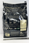 Optimum Nutrition Gold Standard 100  Whey Protein  Strawberry  10 Lb Bag Bb 5 25