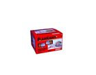 Peterson Complete Snow Plow Light Kit Wiring Harness 505k Bladelights