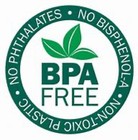 2 Mil Resealable Top Lock Seal Bags Reclosable Zip Seal Clear Plastic Parts Bag