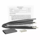 Genuine Ford Lincoln 2017-2019 Navigator Steering Wheel Harness Eu2z-14474-ab