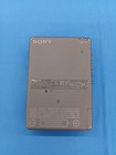 Sony Wm-503 Walkman Portable Cassette Player Used Japan