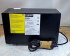 Eaton 9sx1000 Ups 6-outlet 1000va See Notes