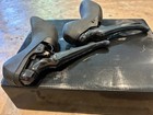 Shimano Dura-ace St-r9120