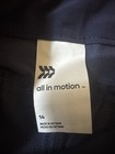 Cat jack  Boys Golf Shorts Sz 14