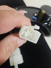Automatic Voltage Regulator  8 Wires Avr Universal For Gas Powered Generators
