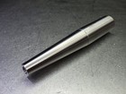 Guhring 6mm Shrink Fit Adapter 20mm Shank 4719-6 020  loc1276a 
