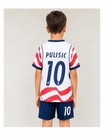 Usa Home Kids Kit Set 2026