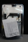 Phillips   Temro 3308001    Series 800 Circulation Heater 750w For Zerostart
