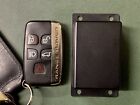 Worldwide Tracker - 25 Year Battery - No Fees - No Wiring - Apple Findmy