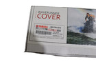 Oem Yamaha 2015-2020 Vx Cruiser   Vx Cruiser Ho Waverunner Cover Mwv-cvrvx-cr-19